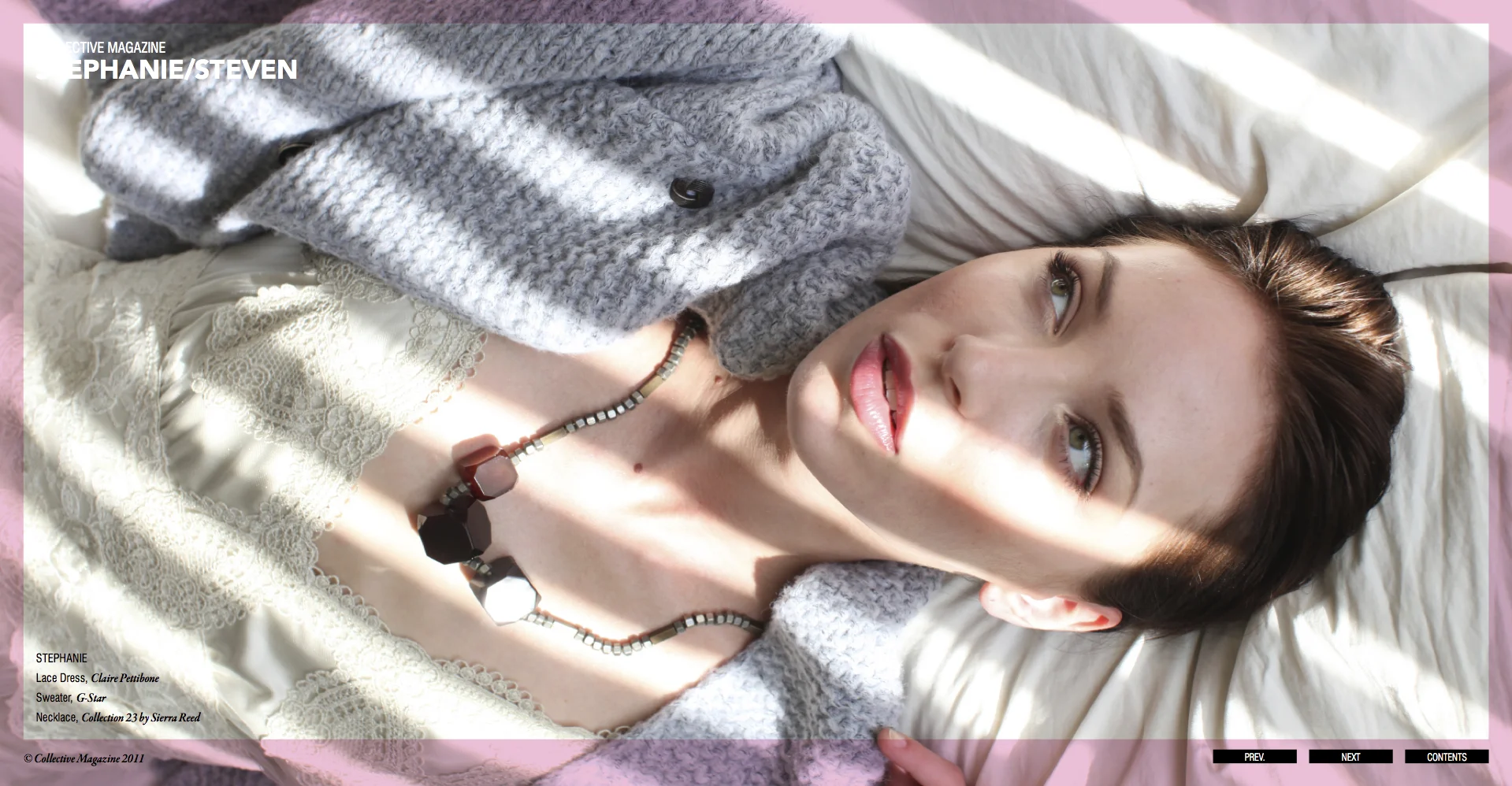 Collective Volume 2 Issue-1_V9-1 45.jpeg