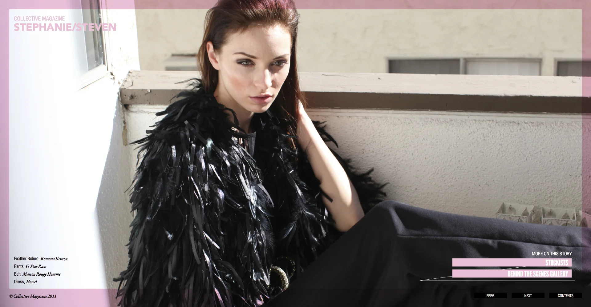 Collective Volume 2 Issue-1_V9-1 47.jpeg