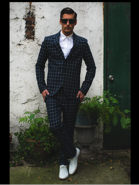 Screen Shot 2013-08-09 at 5.08.38 PM.png