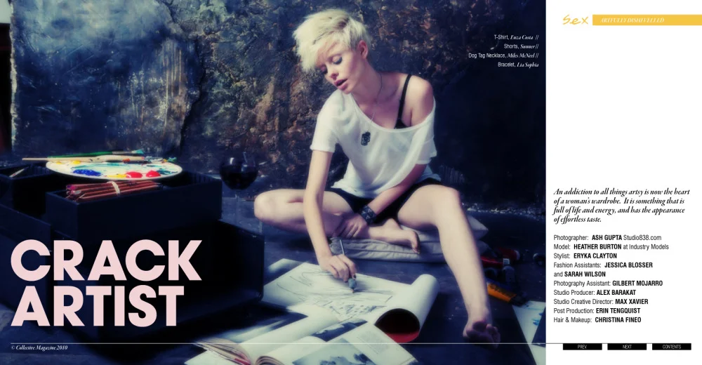 issue1_collectivemagazine_crackartist-1.jpg