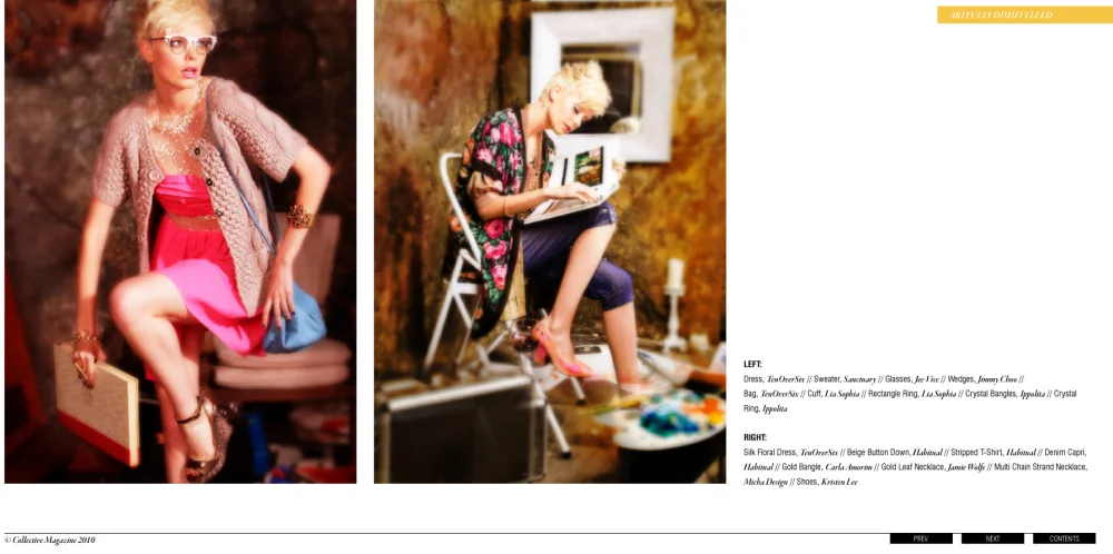 issue1_collectivemagazine_crackartist-3.jpg