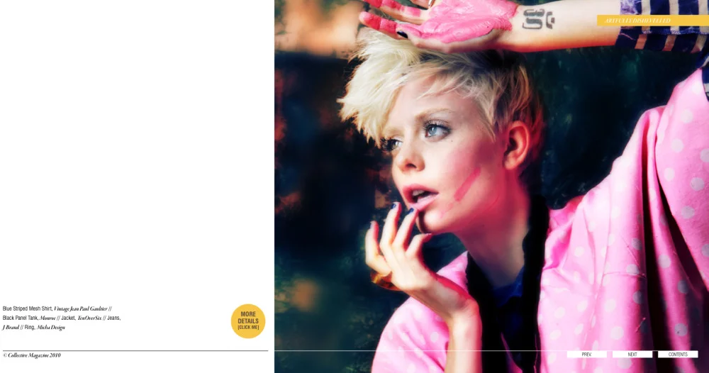 issue1_collectivemagazine_crackartist-6.jpg