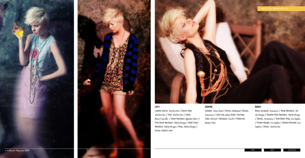 issue1_collectivemagazine_crackartist-5.jpg