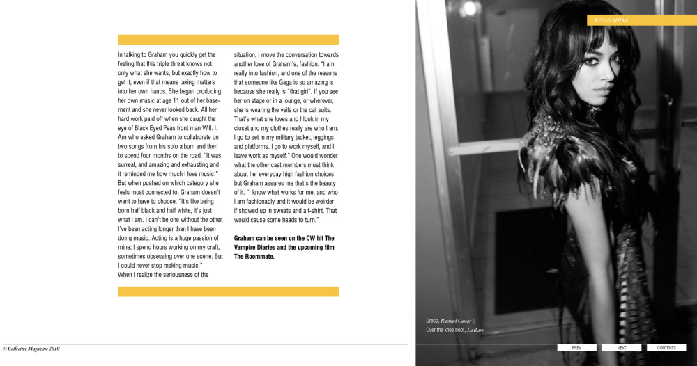 issue1_collectivemagazine_katerinagraham-4.jpg
