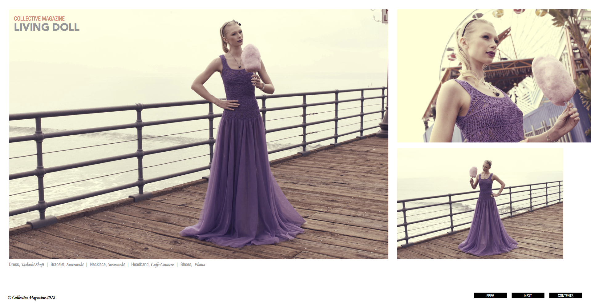 Collective Volume 2 Issue_11_v4 8.jpeg