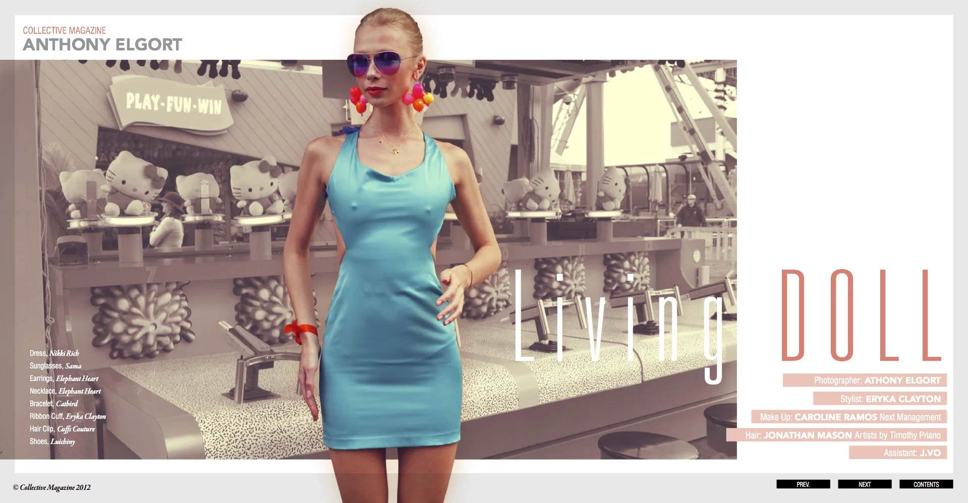 Collective Volume 2 Issue_11_v4 7.jpeg