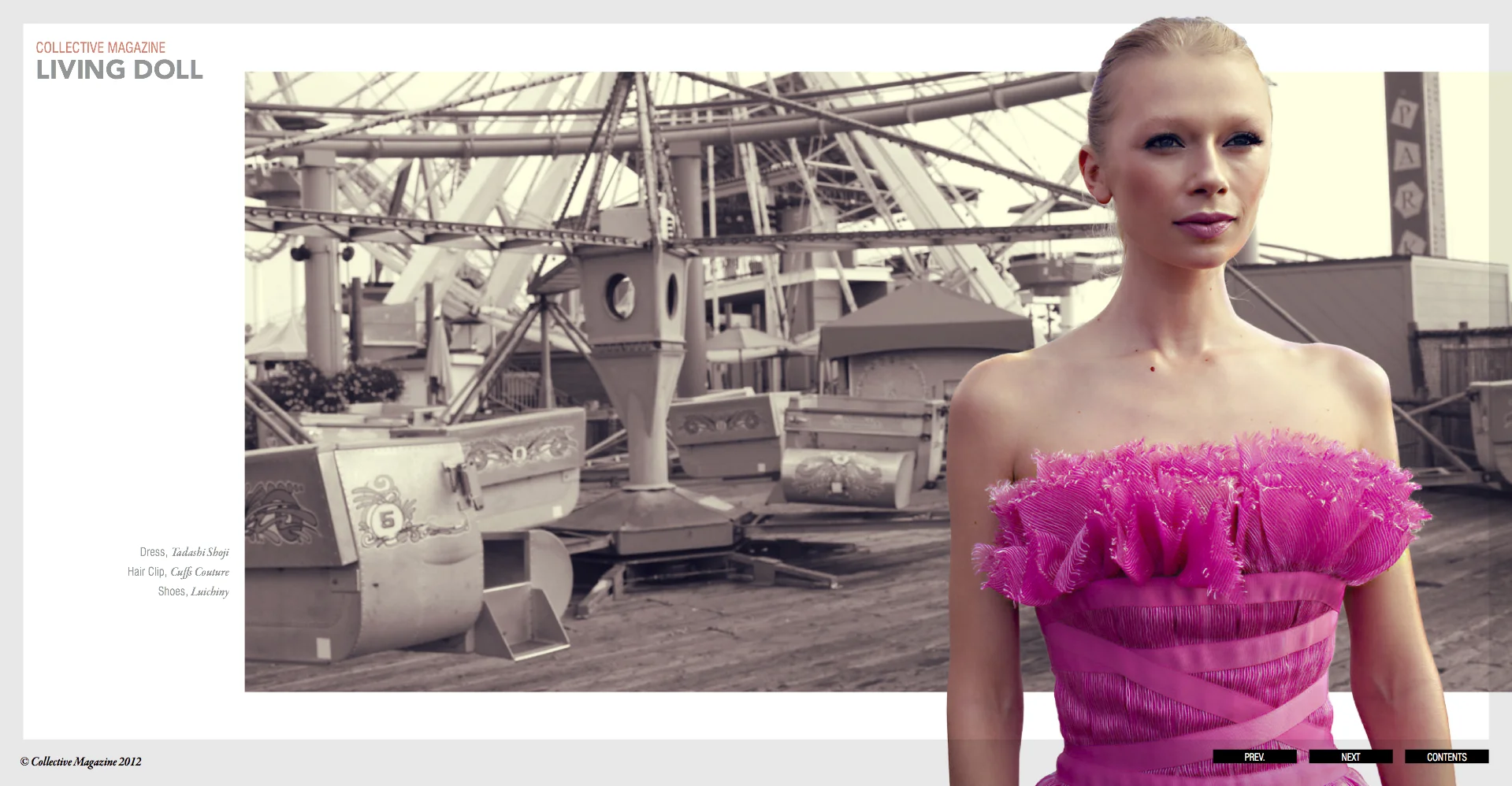 Collective Volume 2 Issue_11_v4 10.jpeg