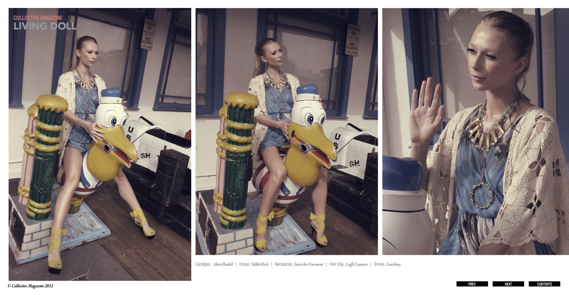 Collective Volume 2 Issue_11_v4 9.jpeg