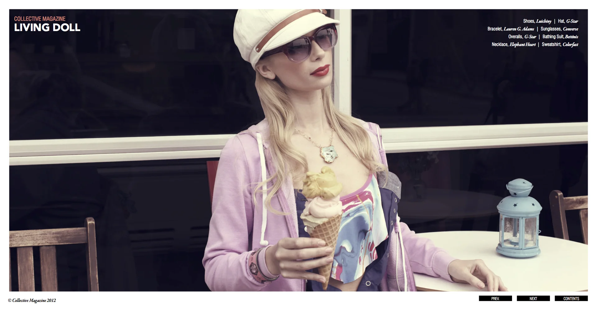 Collective Volume 2 Issue_11_v4 12.jpeg