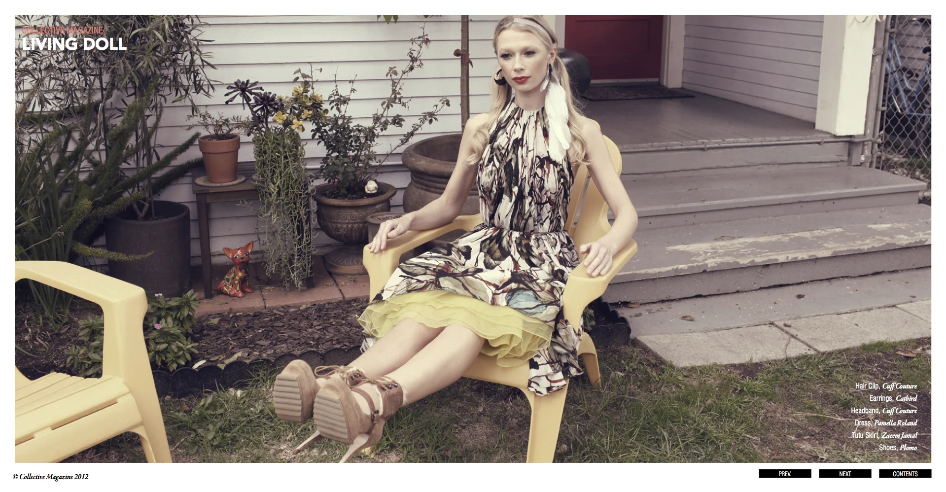 Collective Volume 2 Issue_11_v4 11.jpeg