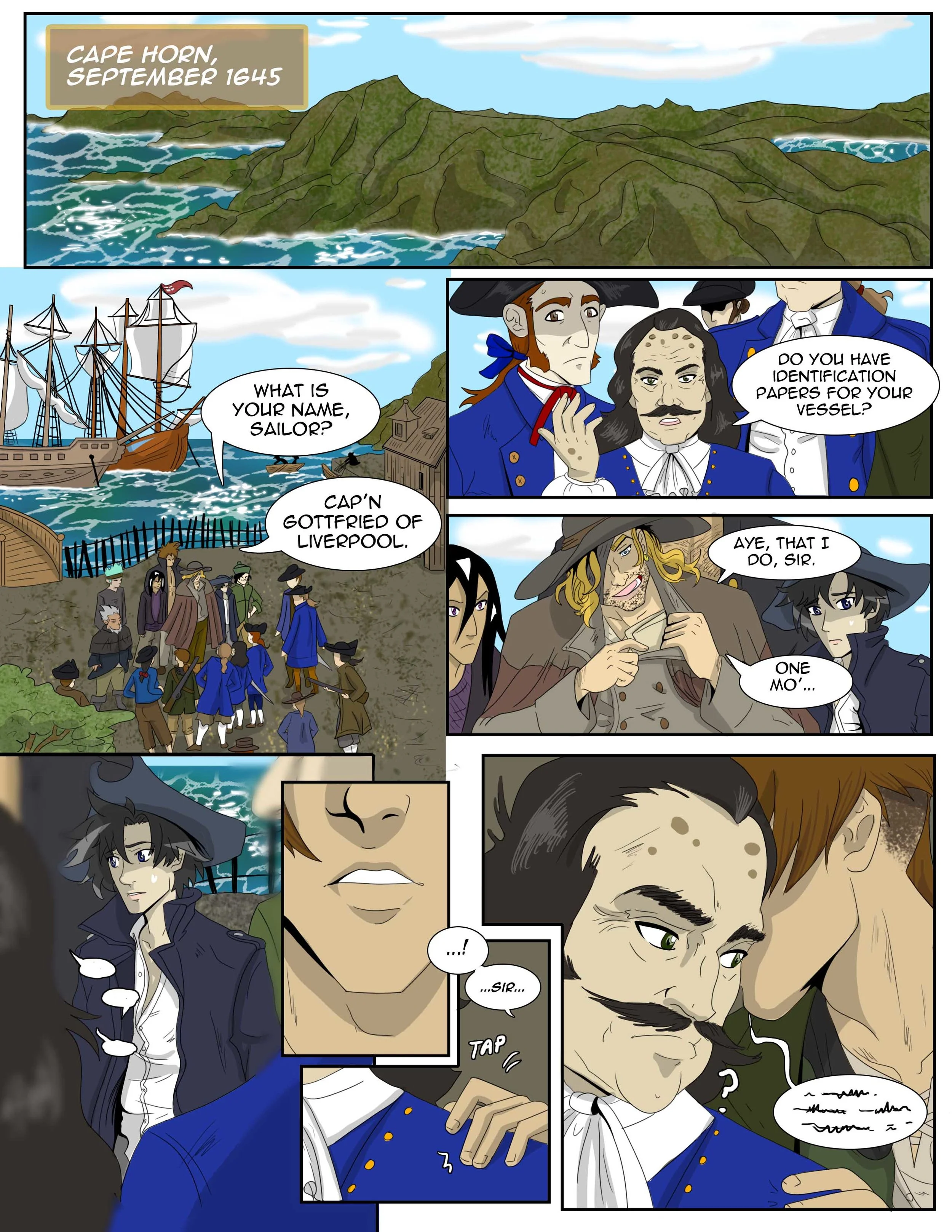 L&L page 22.jpg