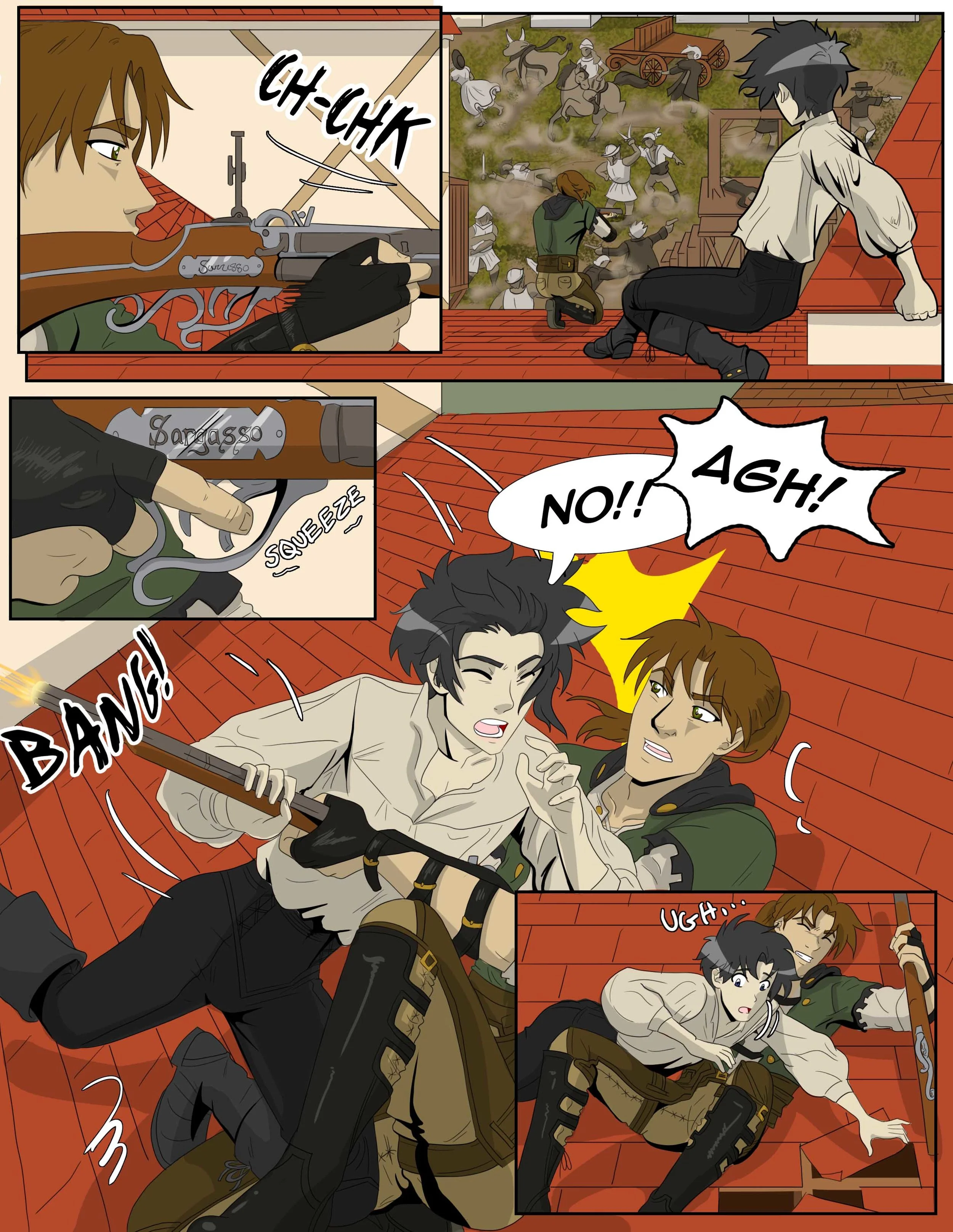 Page 36.jpg