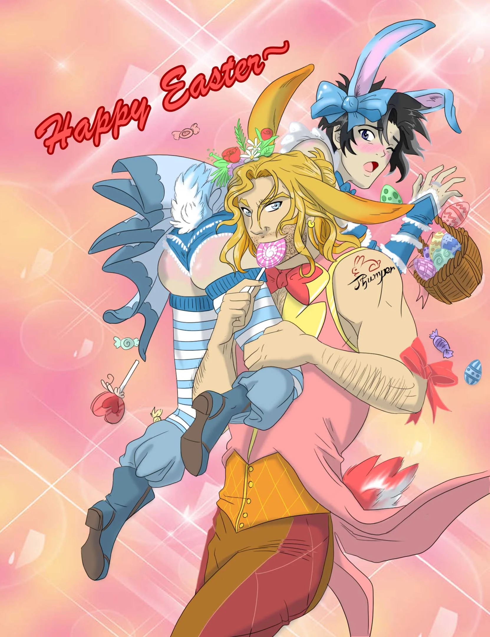 L&L Candyass.jpg