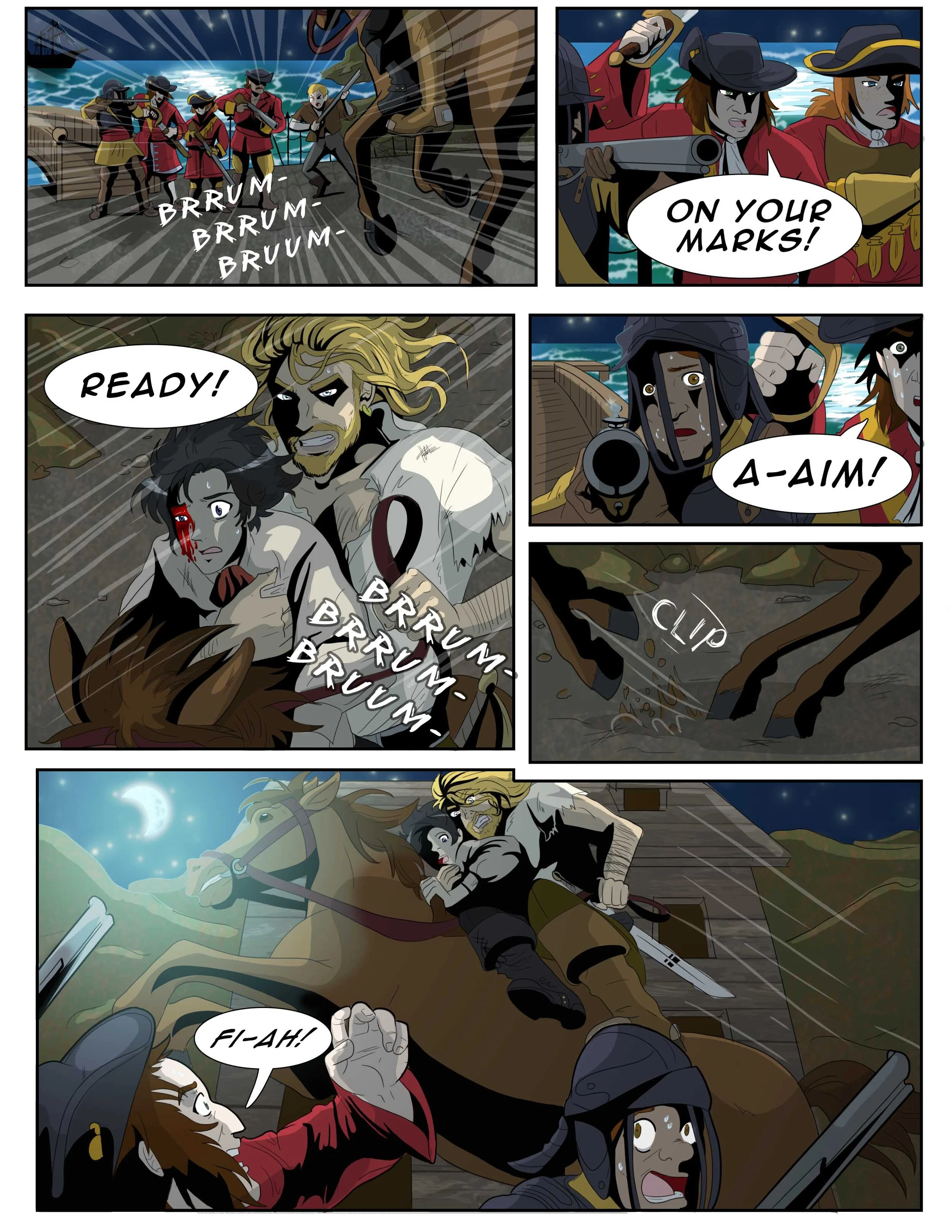 L&L page 42.jpg