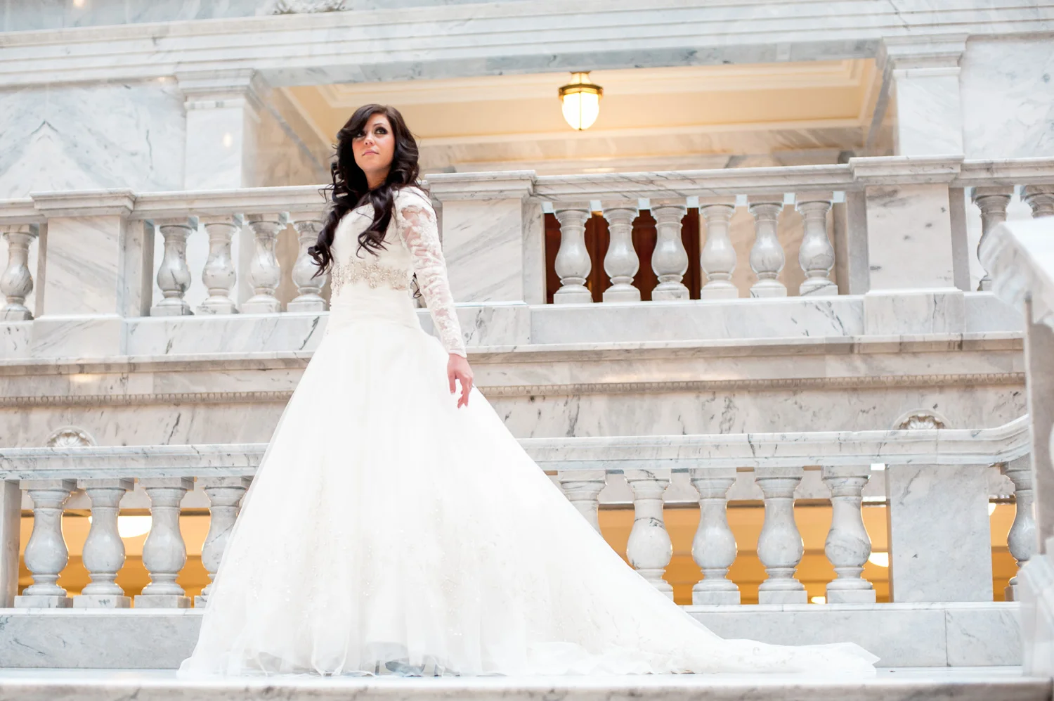 ADC_5619-Edit-2.jpg