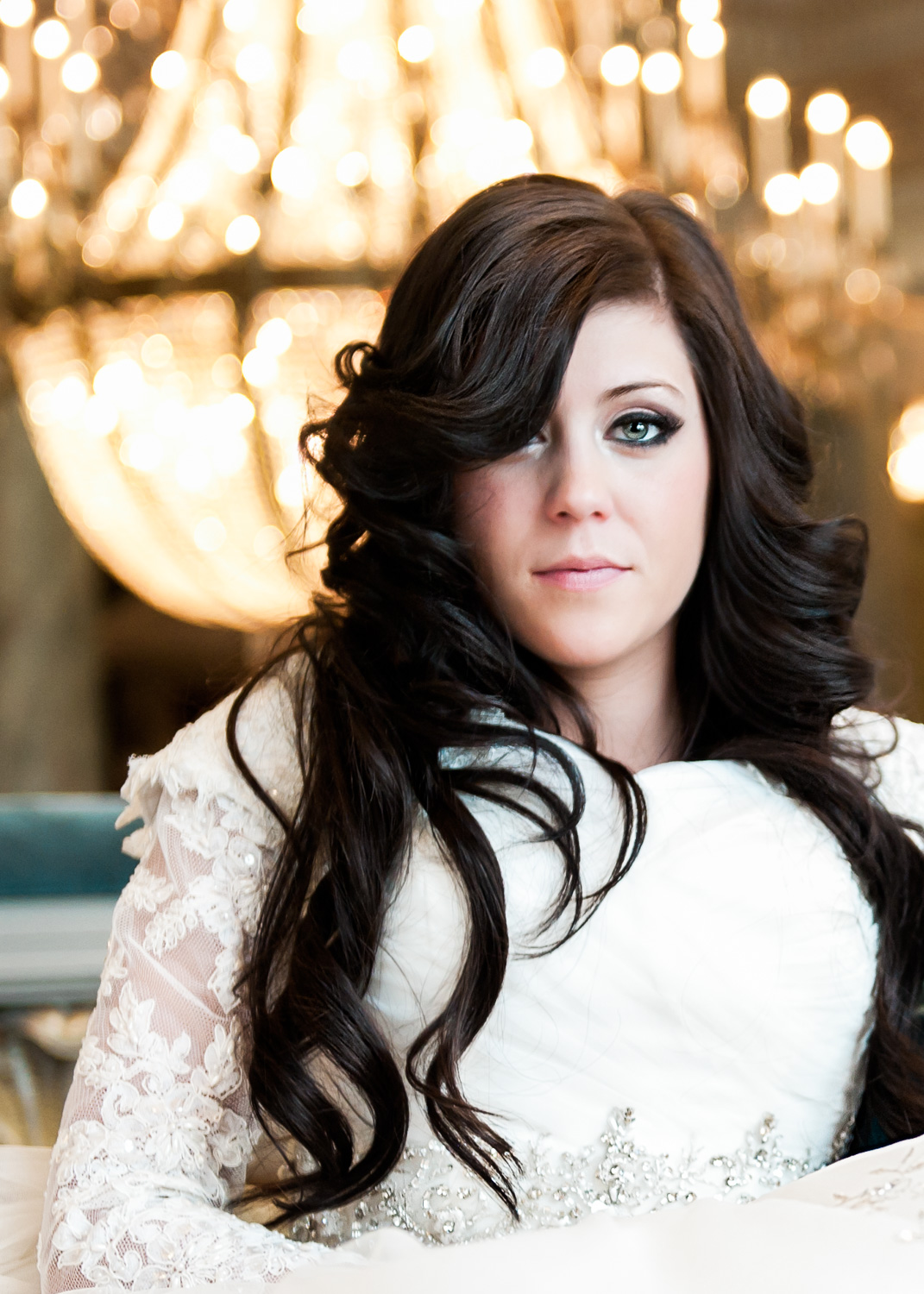 ADC_5796-Edit-10.jpg