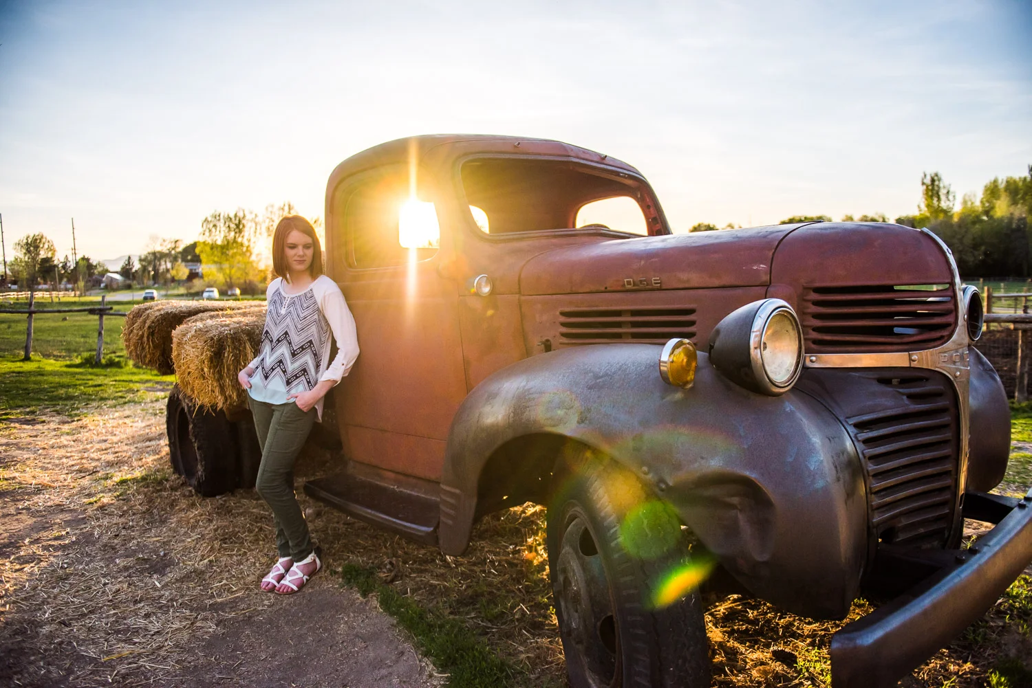Brooklyn's Senior Pictures-57-2591.jpg