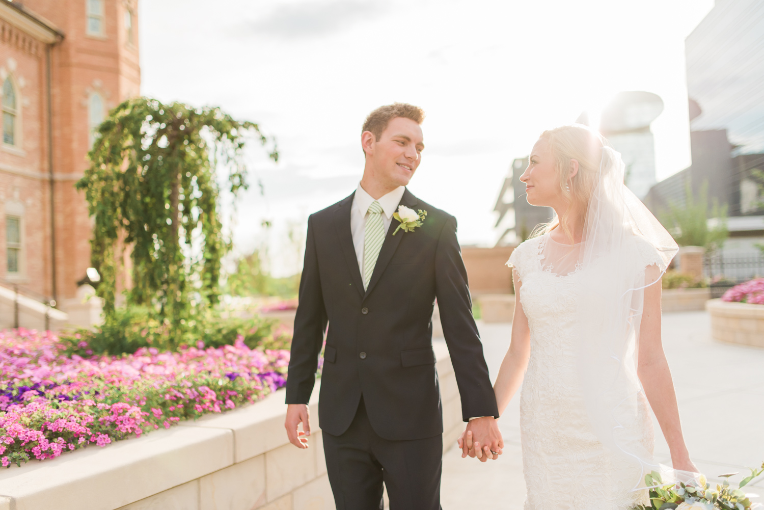 Harrison+MorganFormals-107-4289.jpg