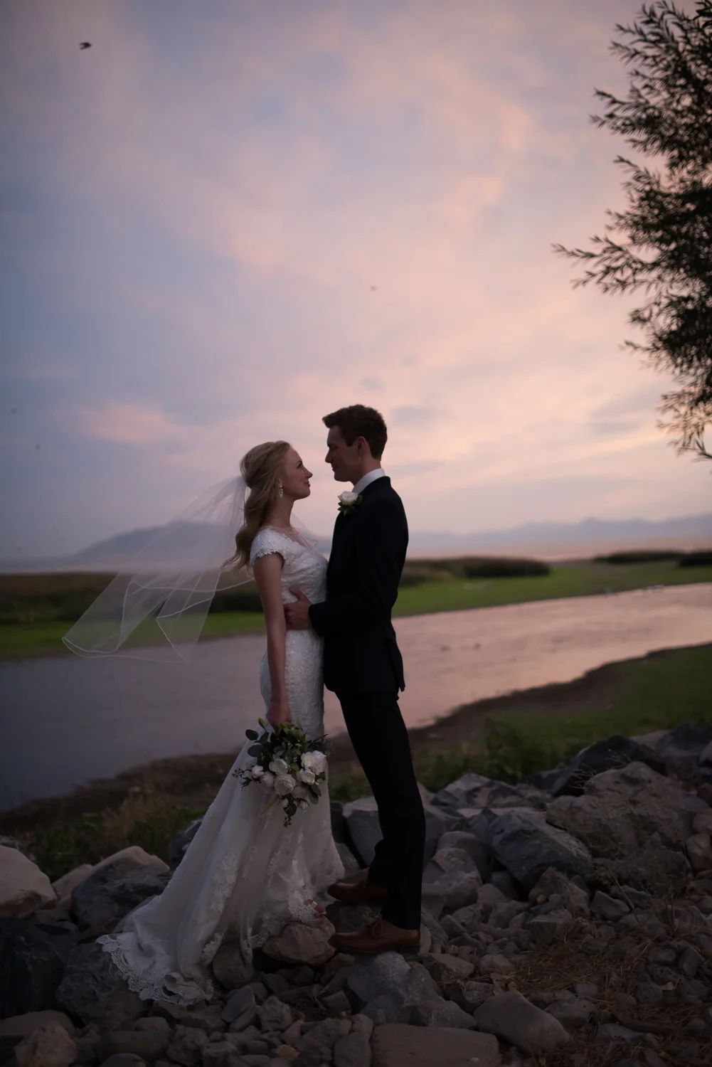 Harrison+MorganFormals-174-4380.jpg