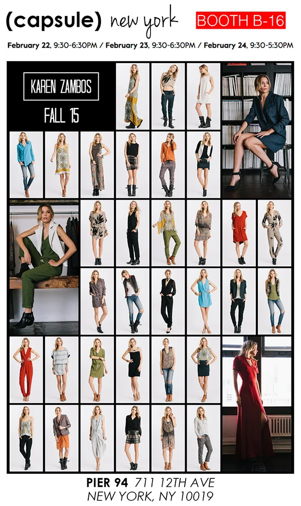 CAPSULENEWYORK_0214-2.jpg