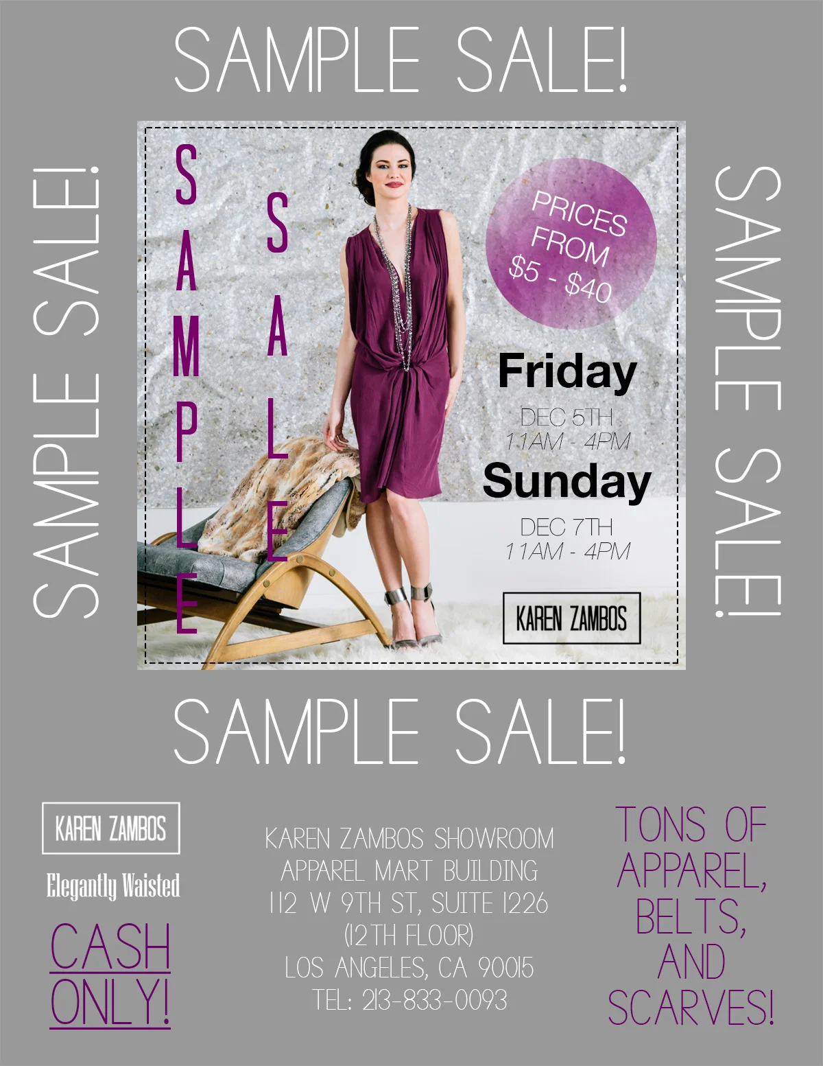 KZSAMPLESALE1214.jpg