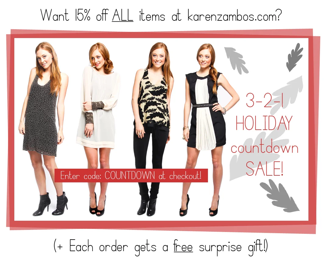 holidaycountdownpromo.jpg