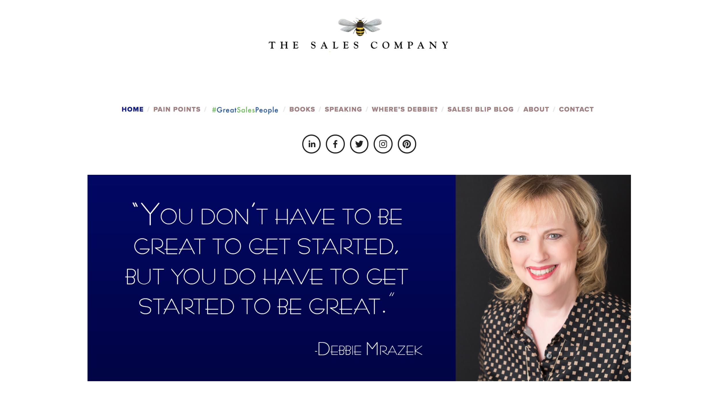 Screen Shot 2018-02-09 at 3.57.19 PM.png