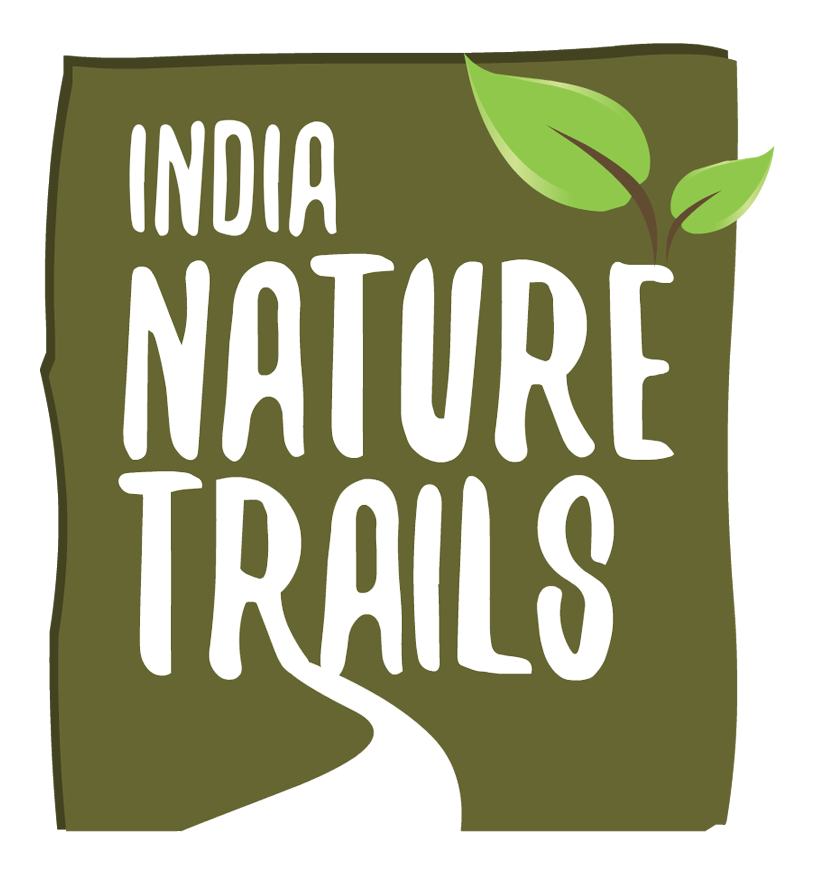 India Nature Trails