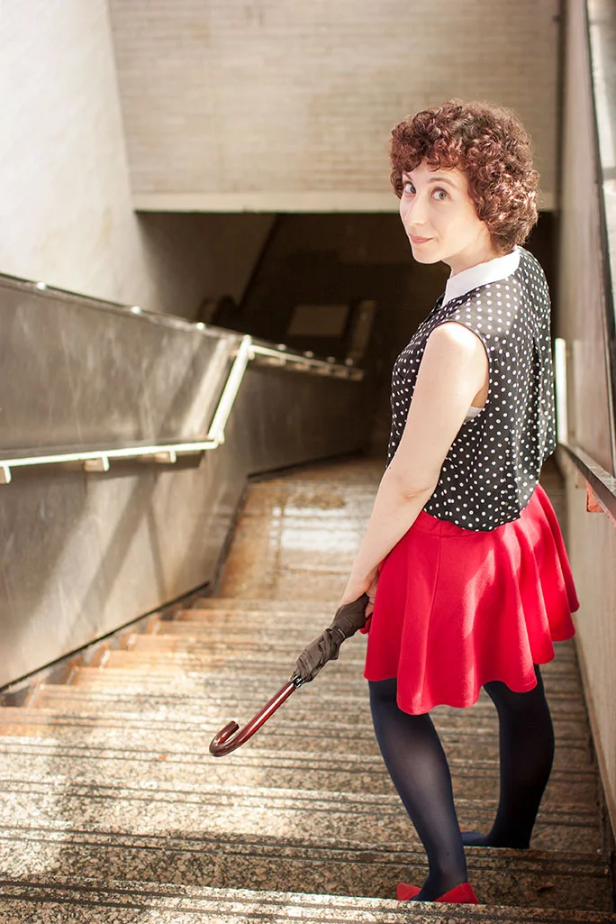 isabelle-photography-nomad-and-camera-chicago.jpg