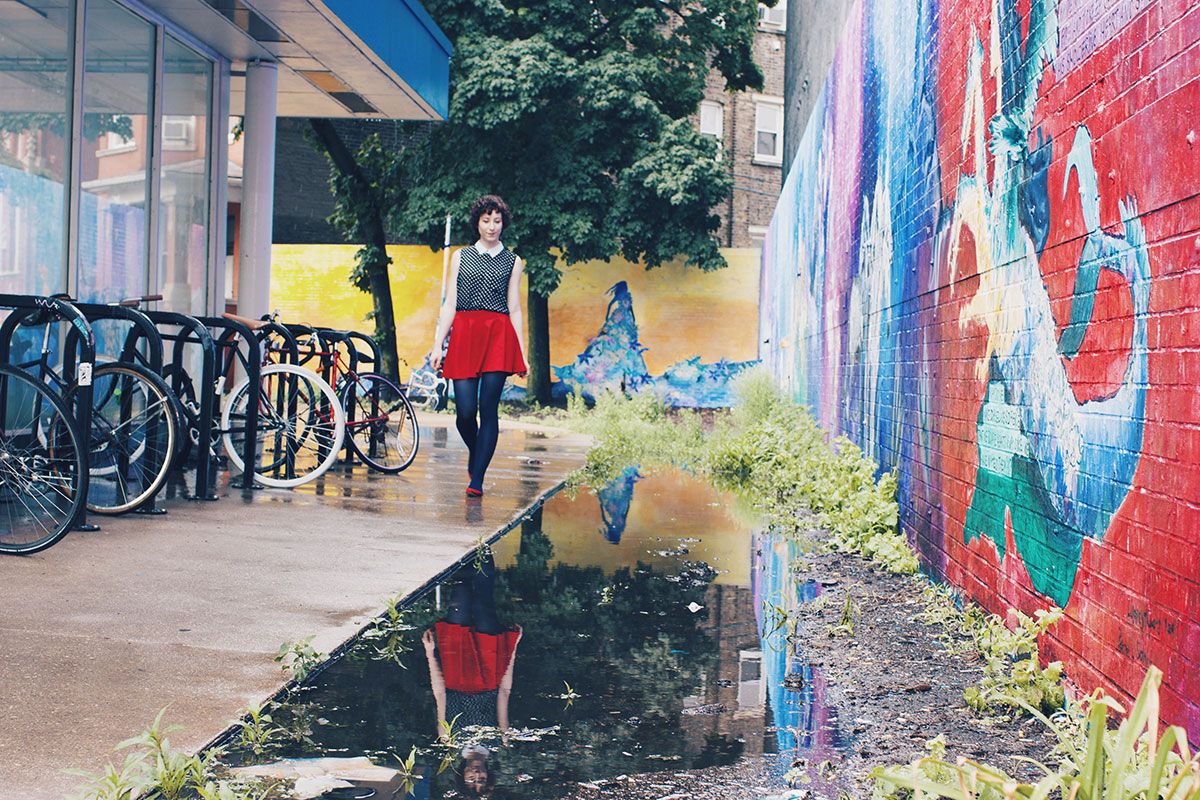 isabelle-photography-nomad-and-camera-logan-square.jpg