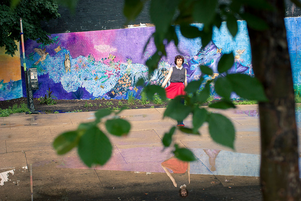 isabelle-photography-nomad-and-camera-chicago-2.jpg