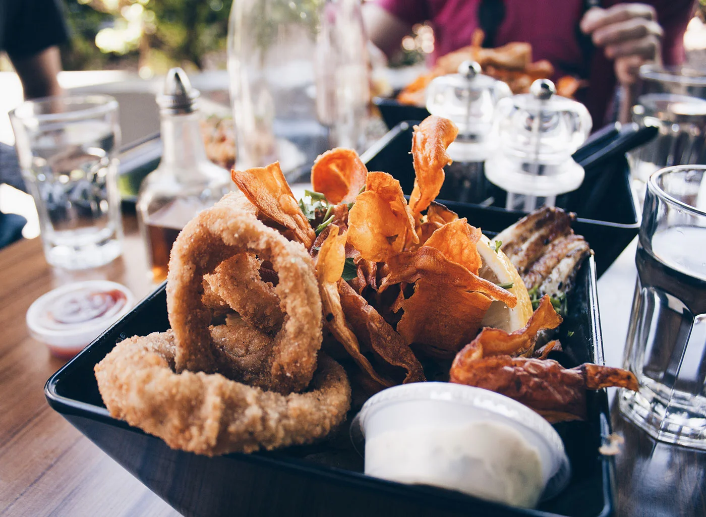 fish-n-chips-food-photography-chris-tyre.jpg