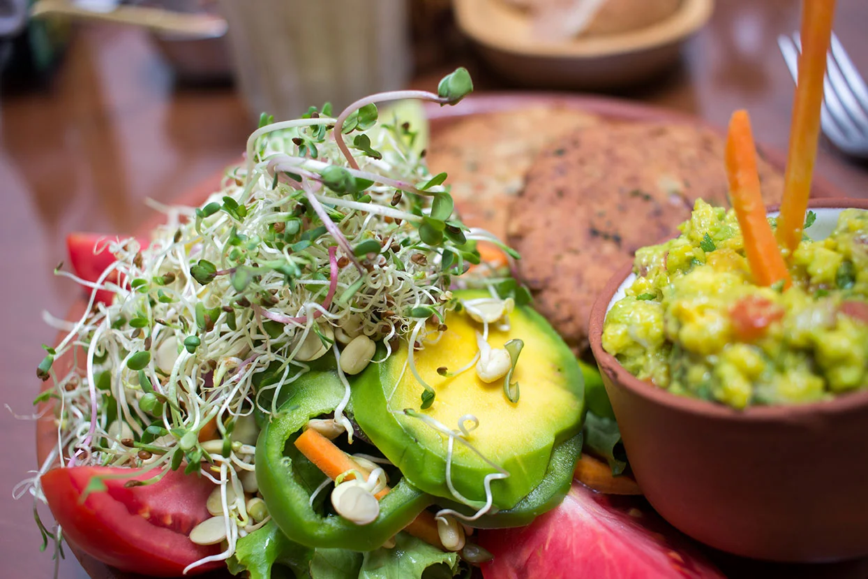 vegan-foodie-photography-chicago.jpg