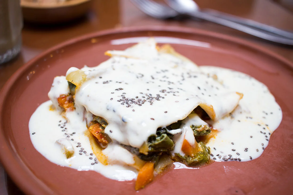 vegan-food-photographer-chicago.jpg