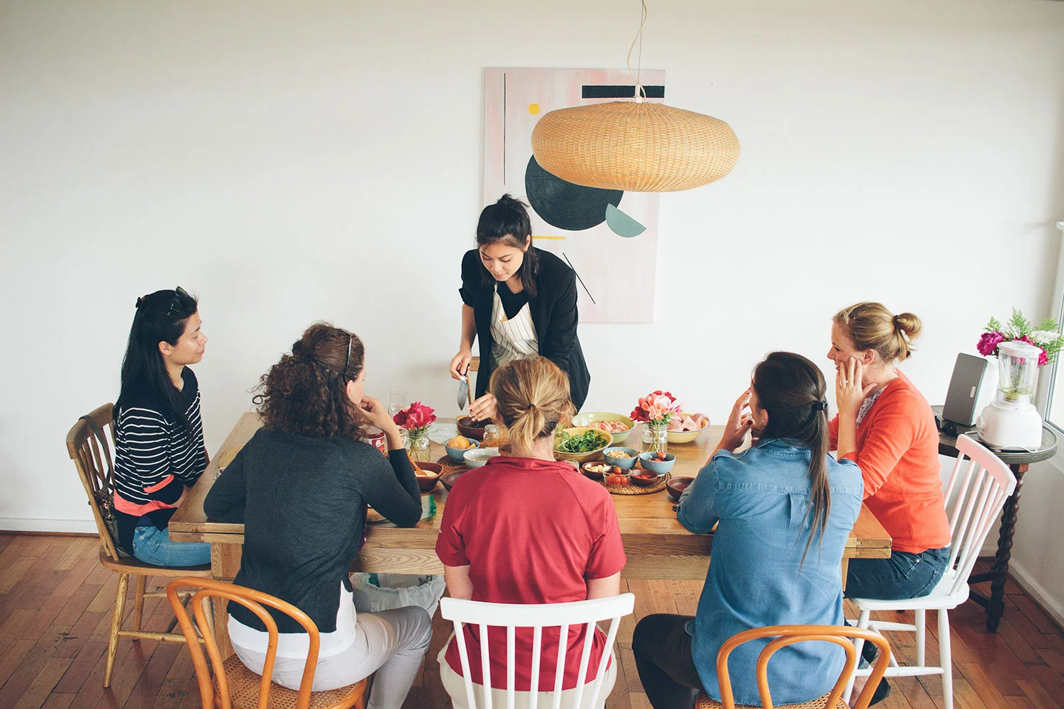 cooking-class-photographer-chicago-nomad-and-camera.jpg