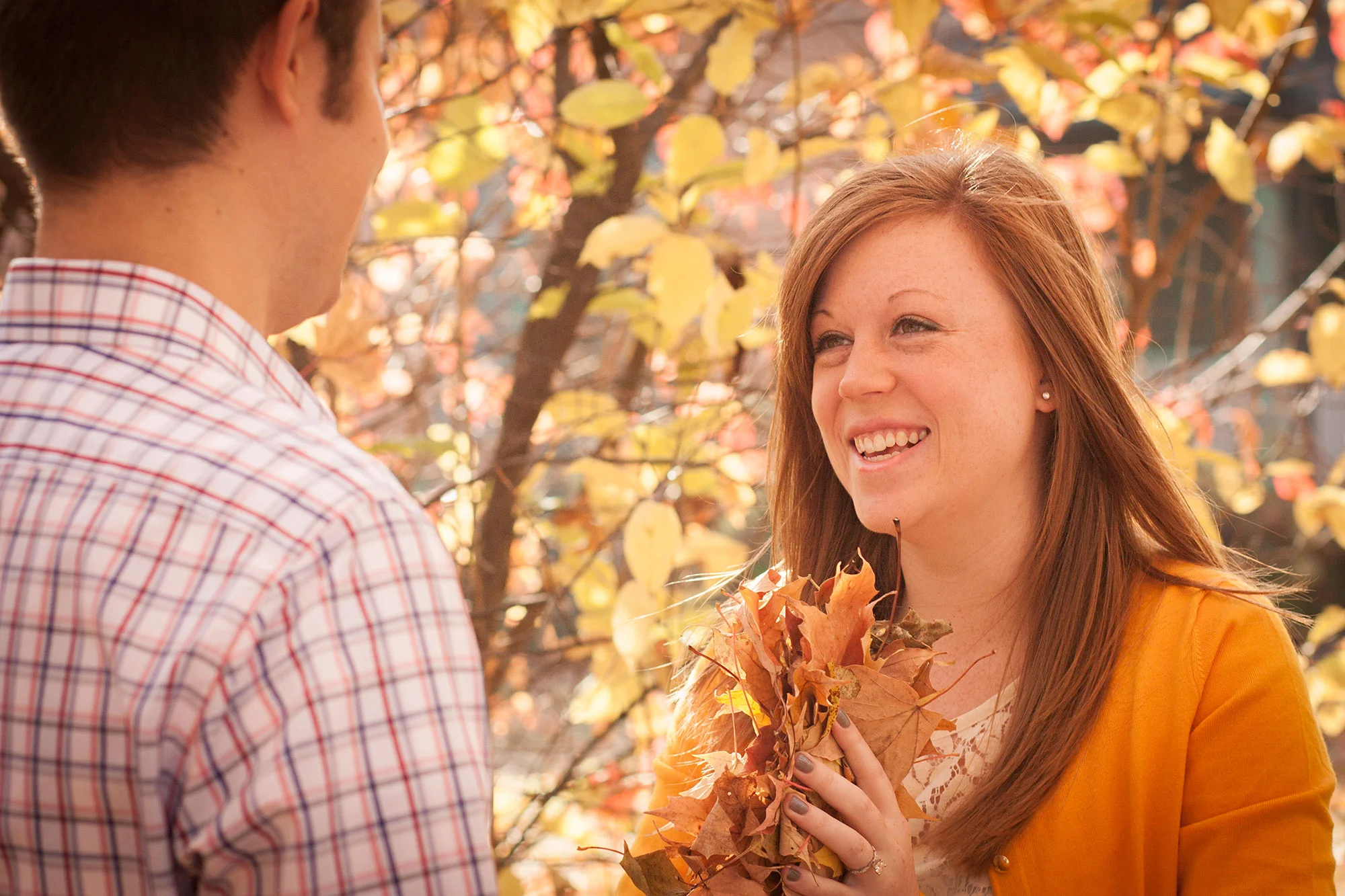 engagement-shoot-4-chris-tyre.jpg