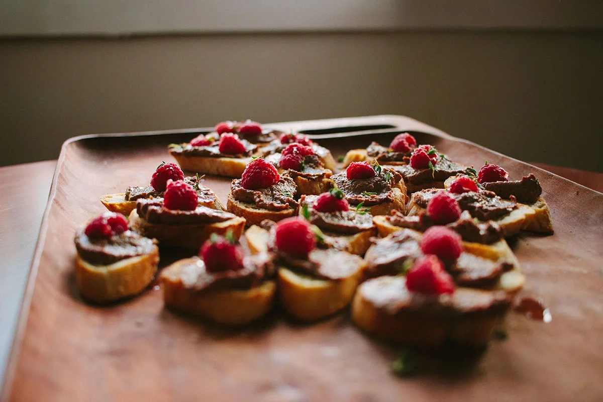 food-photographer-chicago-nomad-and-camera-2.jpg