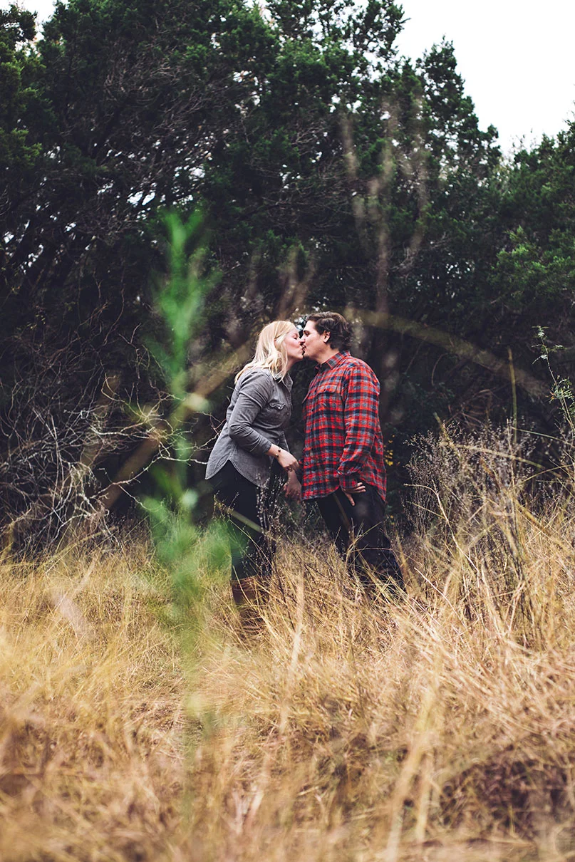 austin-engagement-photographer-nomadandcamera-2.jpg