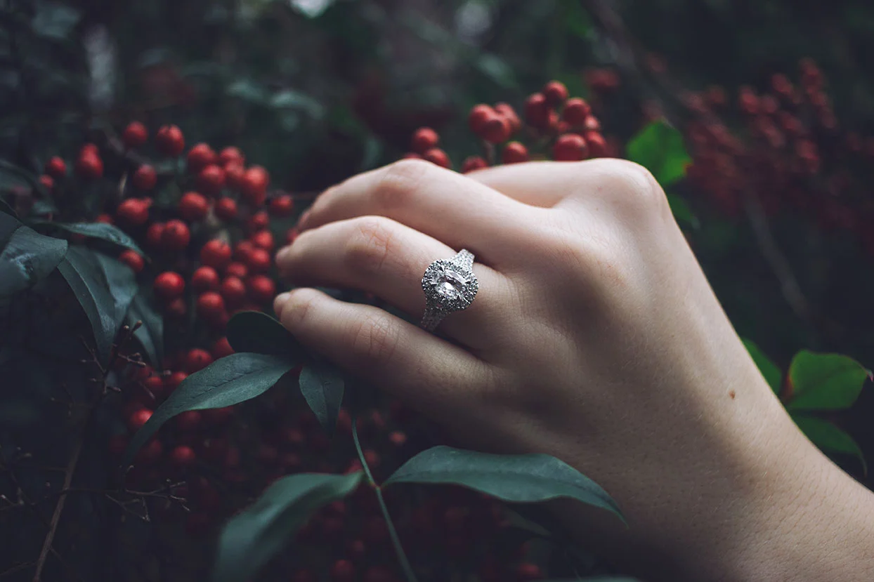 austin-engagement-photographer-nomadandcamera-3.jpg