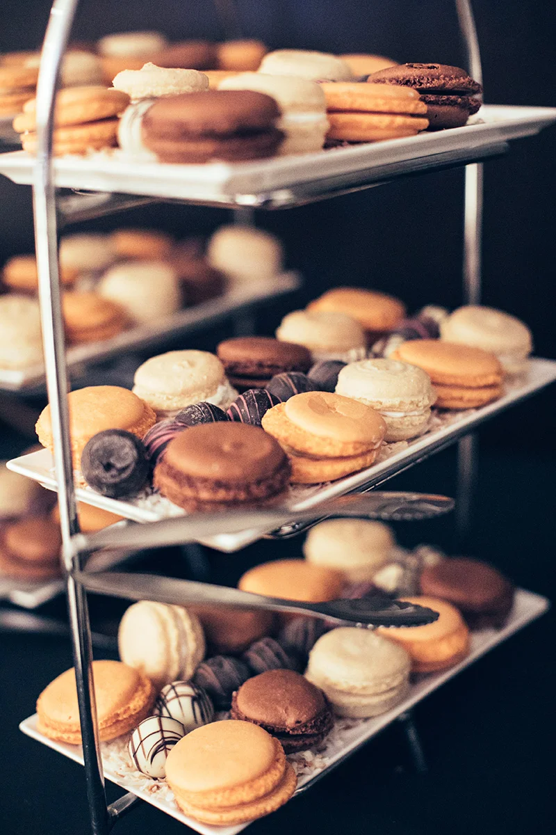 dessert-food-photographer-nomad-and-camera-2.jpg