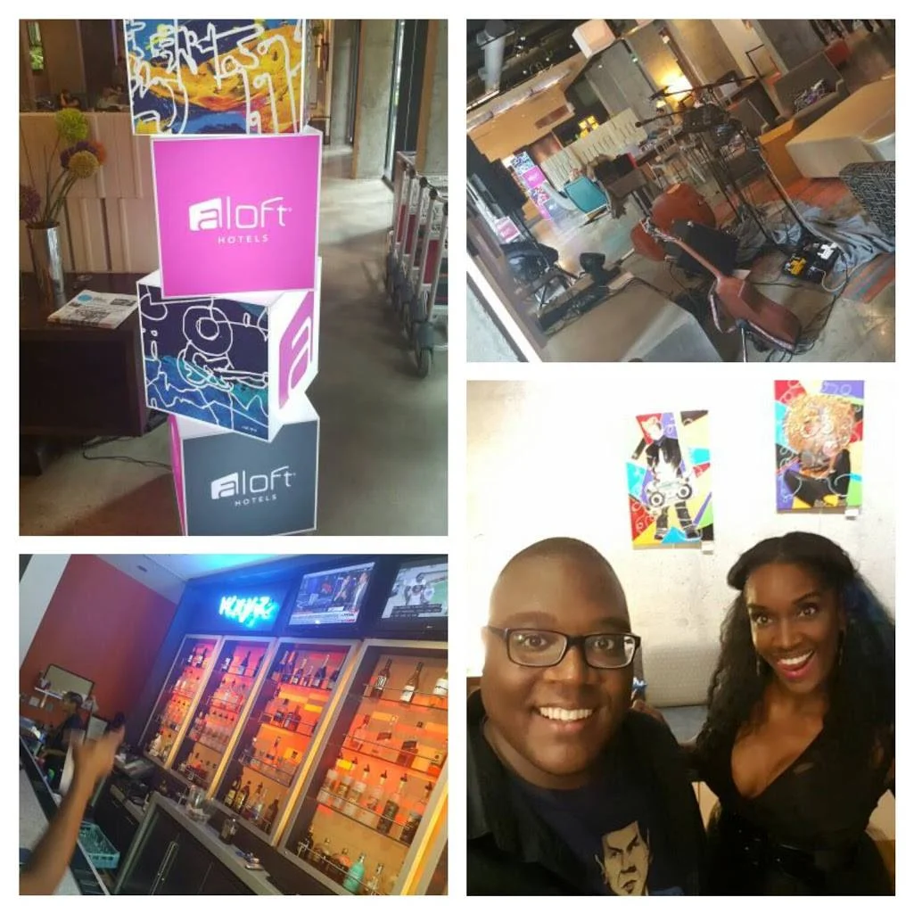 Aloft Hotel combine.jpg