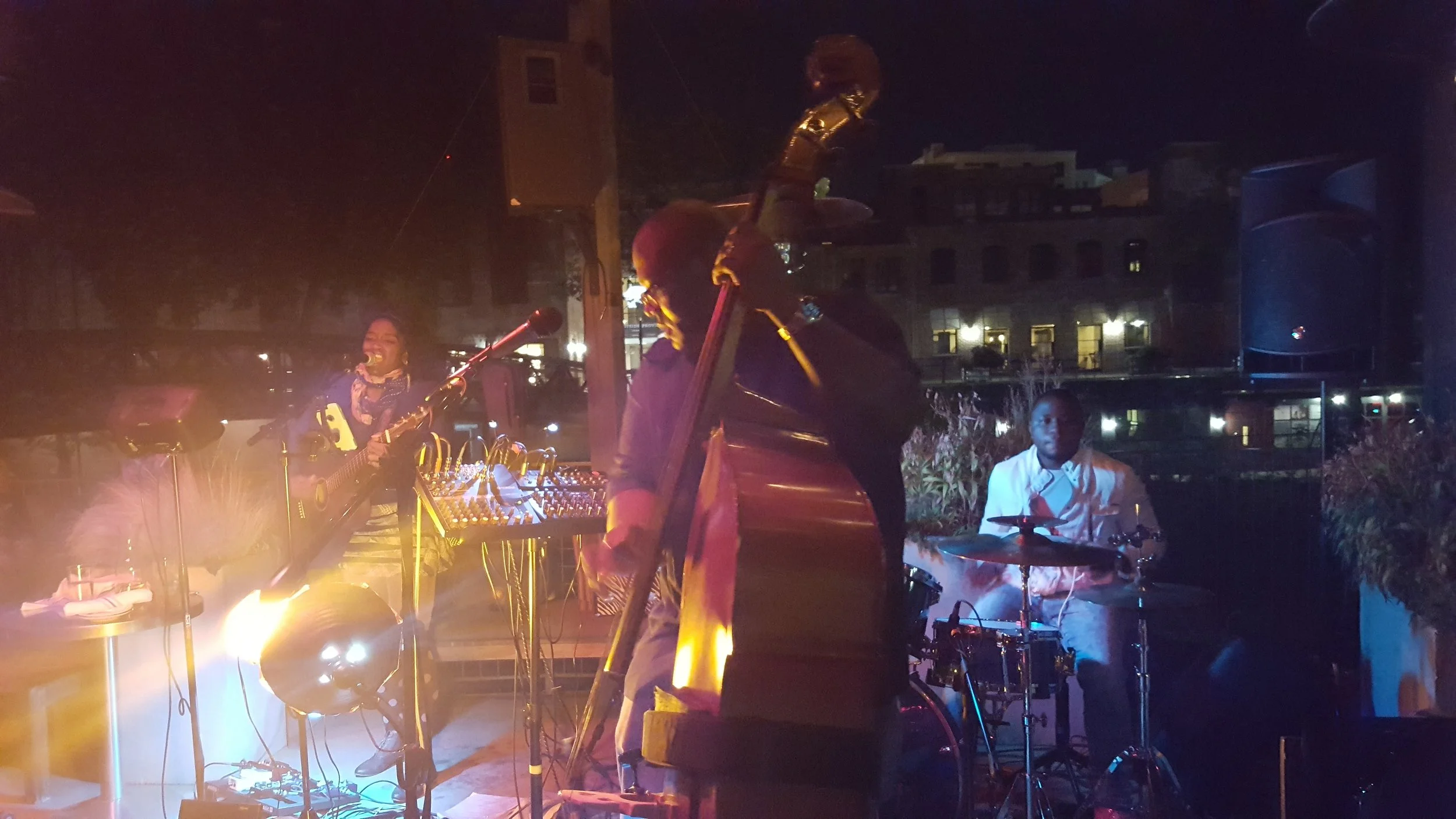 JCT Trio 2016.jpg