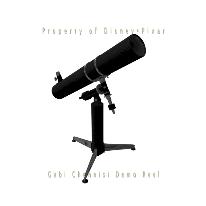 telescopeshader_gc-copy.jpeg