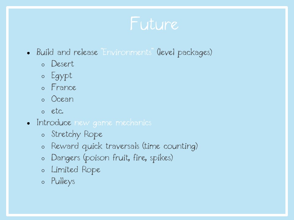 Slide11.JPG