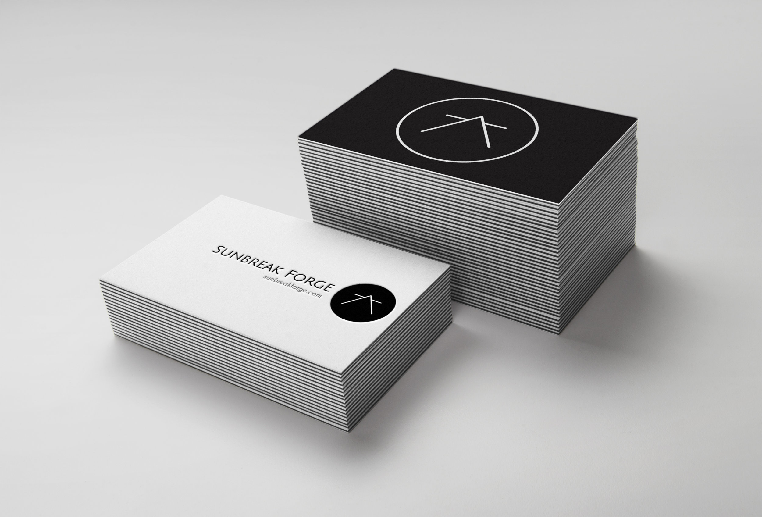 Stack Letterpress Business Card MockUp_2.jpg