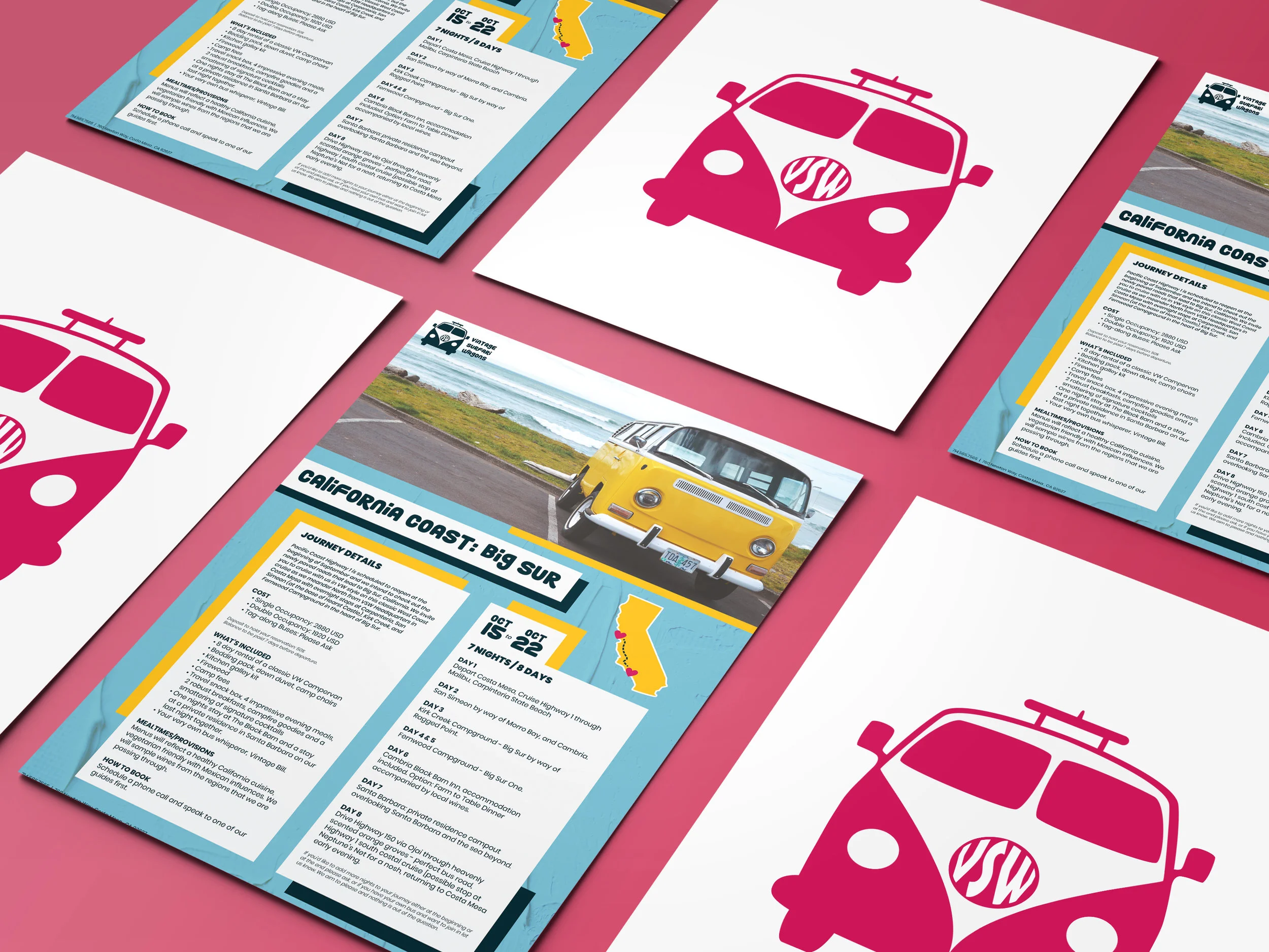 PosterMockup3_Pink.jpg