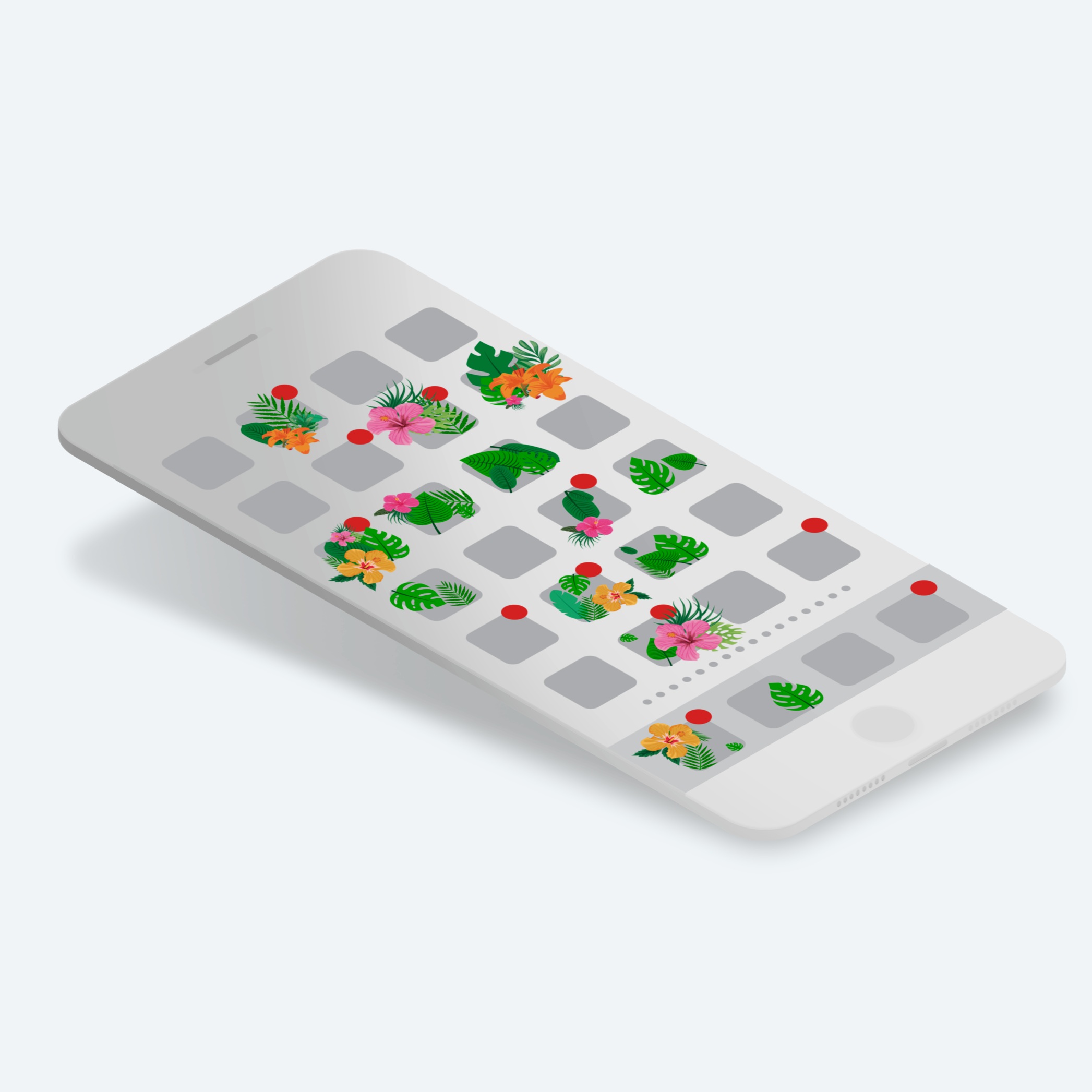 PhoneMockup3.jpg