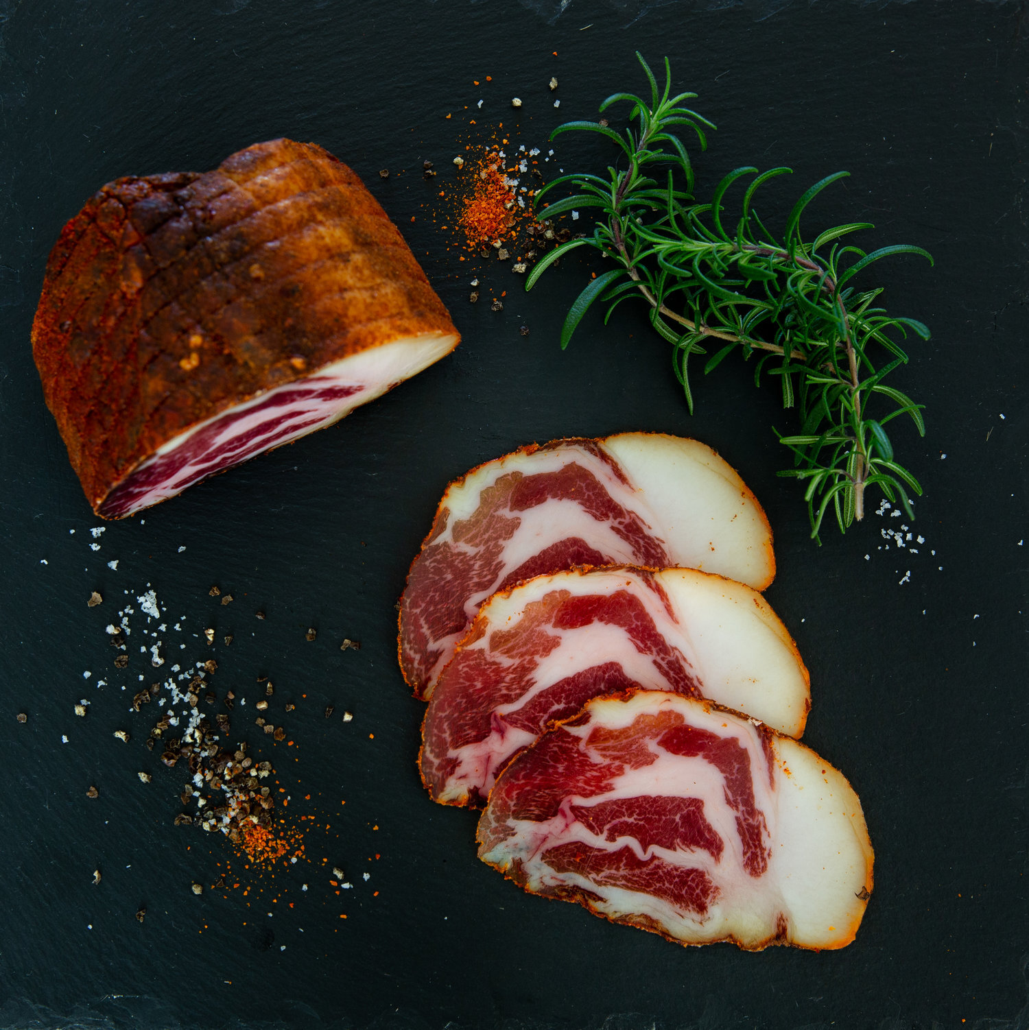 PlatterAndBoard.jpg
