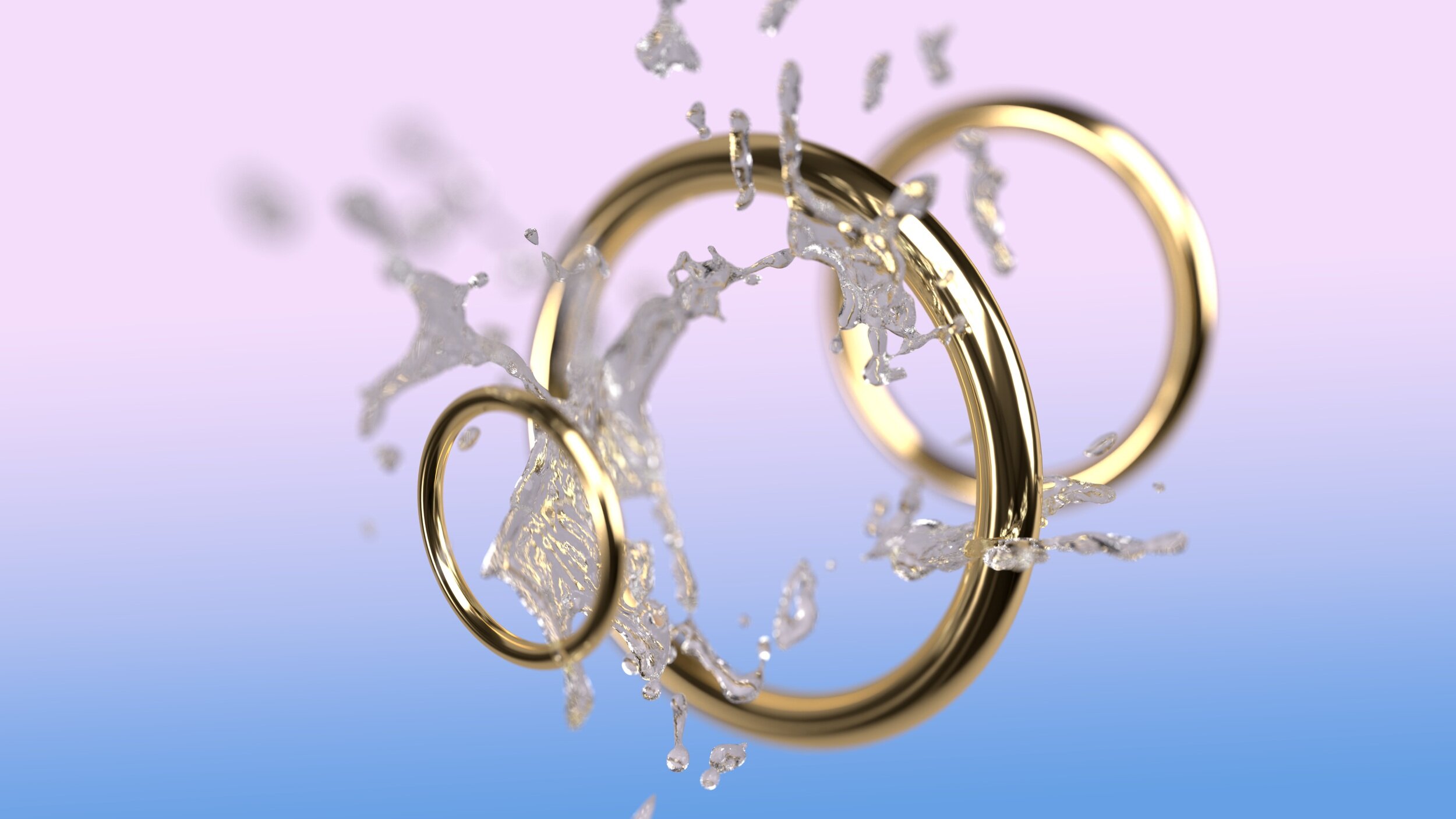 Rings.jpg