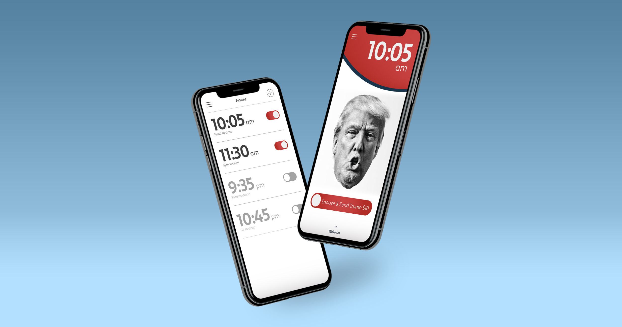 DoubleScreenMockups_Blue.png